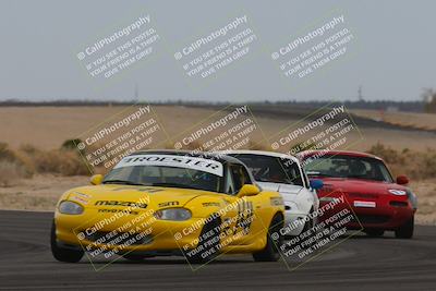 media/Feb-18-2023-Nasa (Sat) [[a425b651cb]]/Race Group B/Race Set 2/